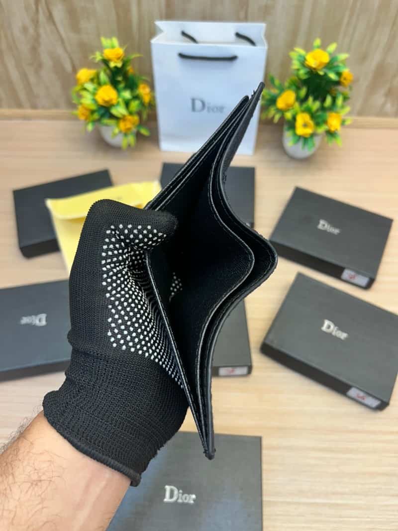 DIOR_WALLET_V721