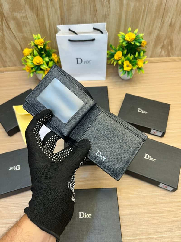 DIOR_WALLET_V720