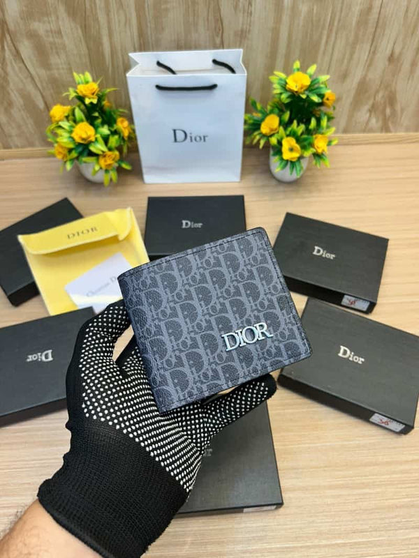 DIOR_WALLET_V718