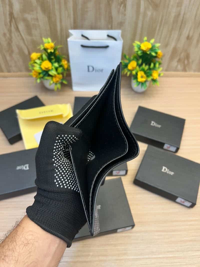 DIOR_WALLET_V719