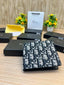 DIOR_WALLET_V717