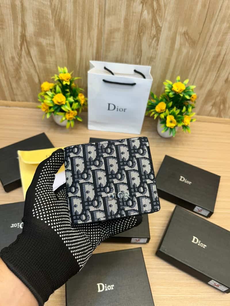 DIOR_WALLET_V717