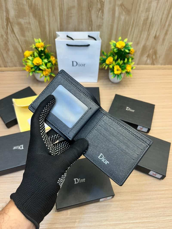 DIOR_WALLET_V719
