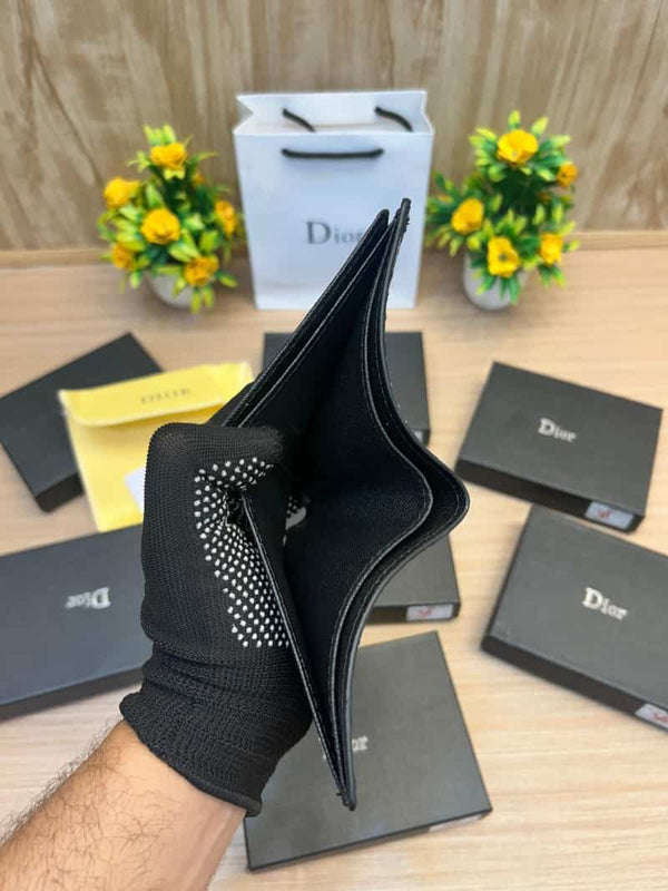 DIOR_WALLET_V717
