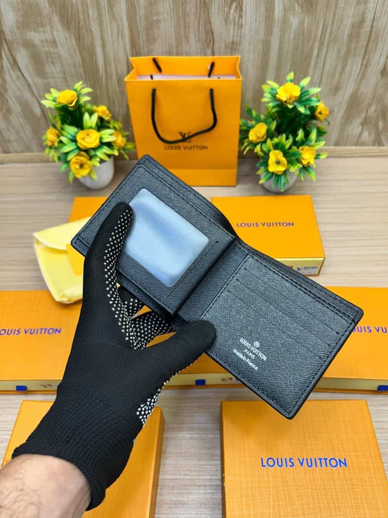 LOUIS_VUITTON_WALLET_V716