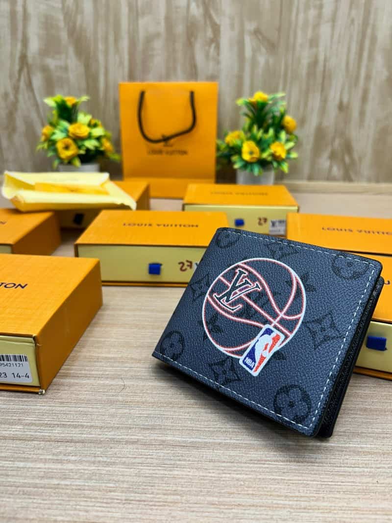 LOUIS_VUITTON_WALLET_V714