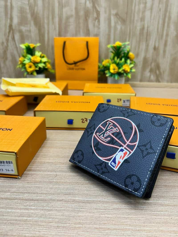 LOUIS_VUITTON_WALLET_V714