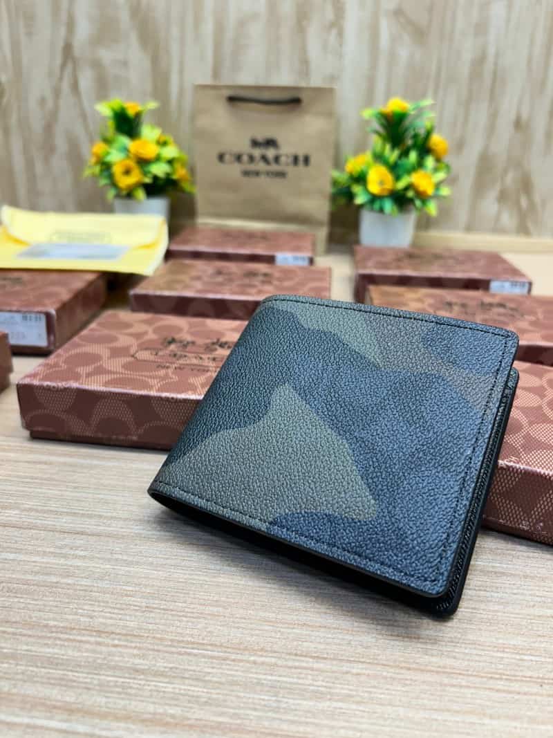 COACH_WALLET_V712