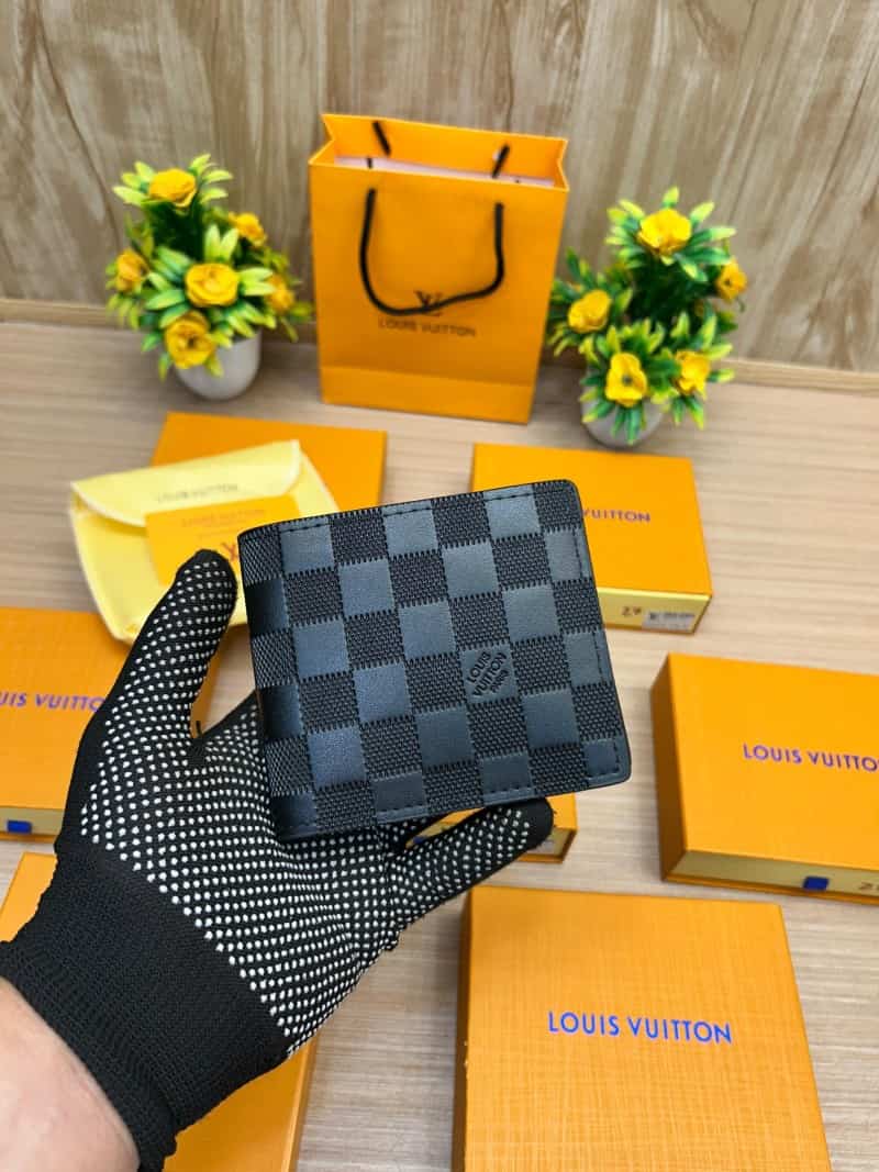 LOUIS_VUITTON_WALLET_V713