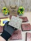 COACH_WALLET_V710