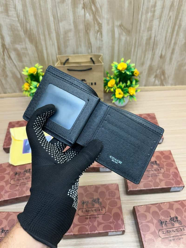 COACH_WALLET_V712