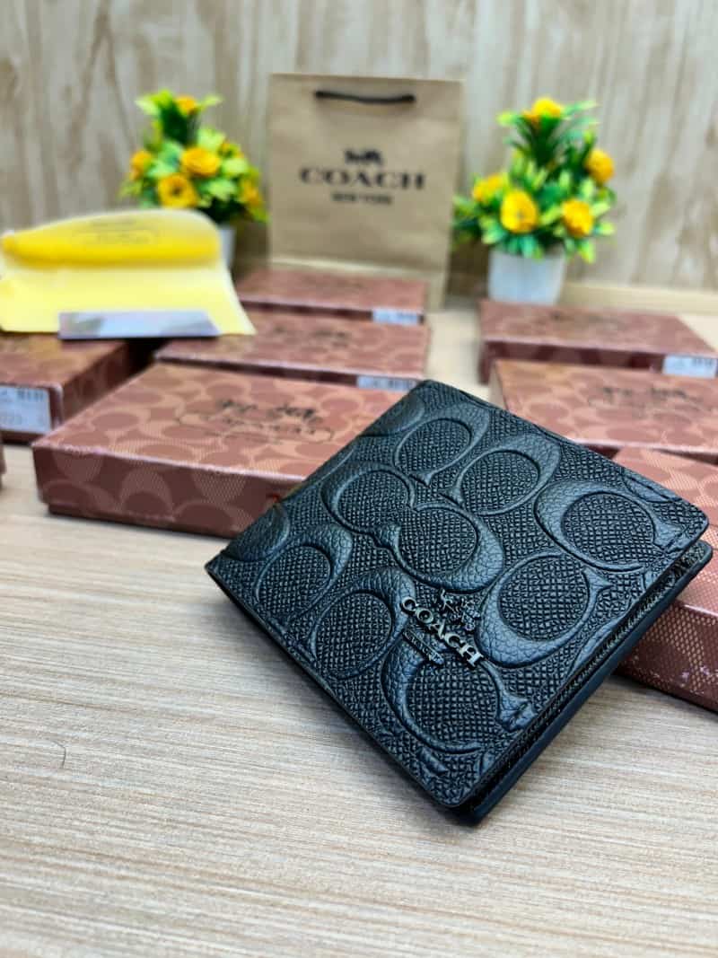 COACH_WALLET_V708