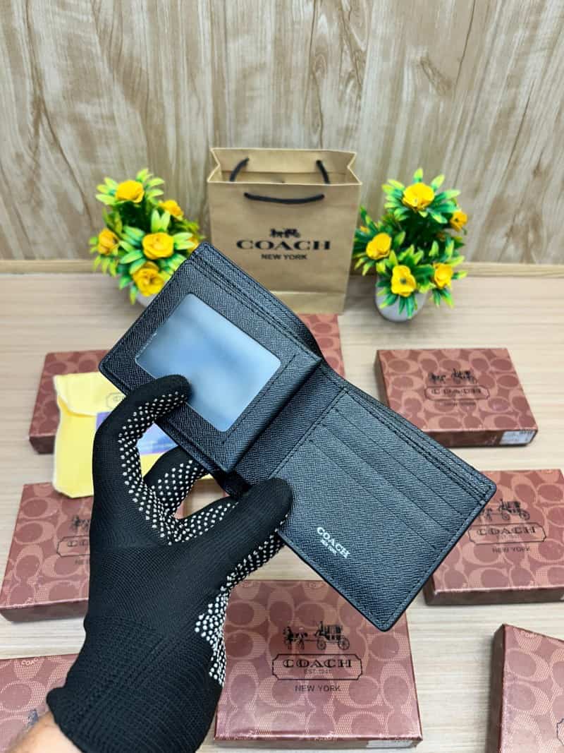 COACH_WALLET_V708