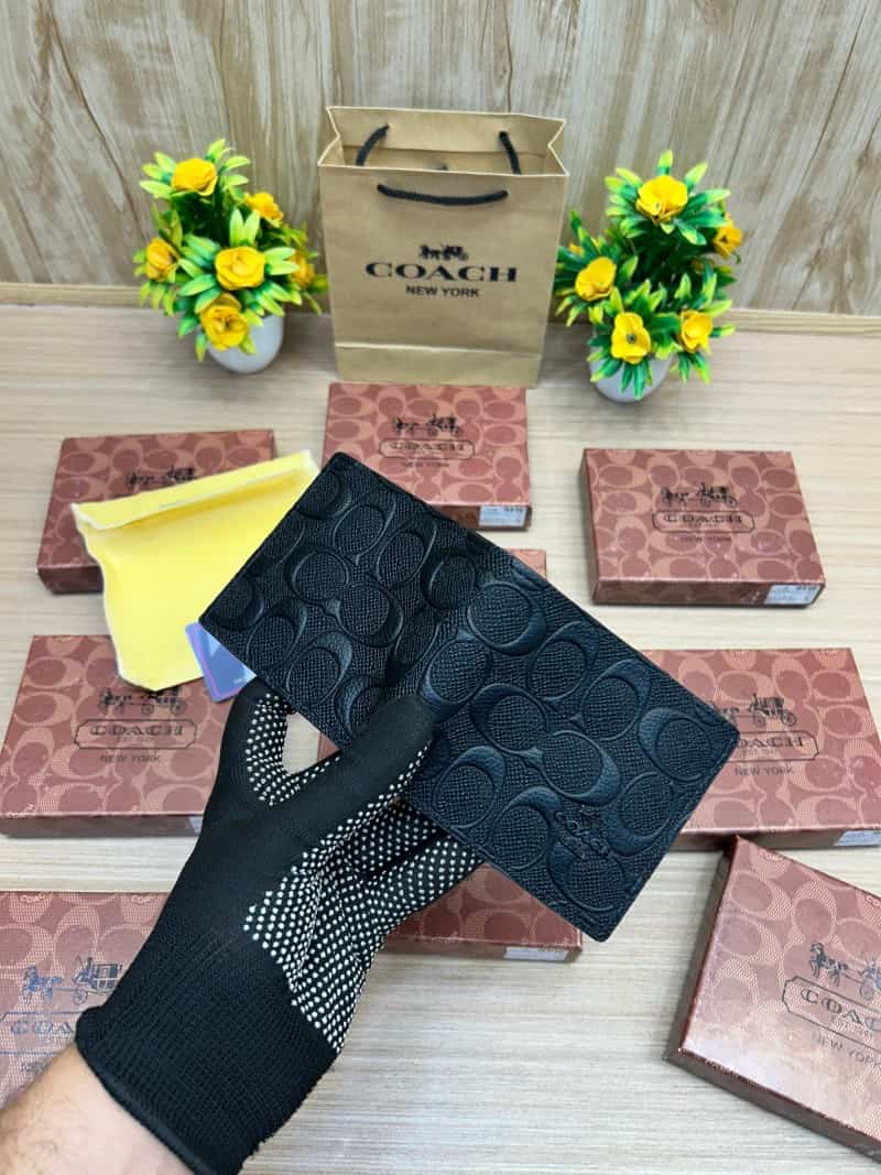 COACH_WALLET_V708