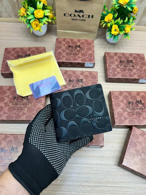 COACH_WALLET_V708