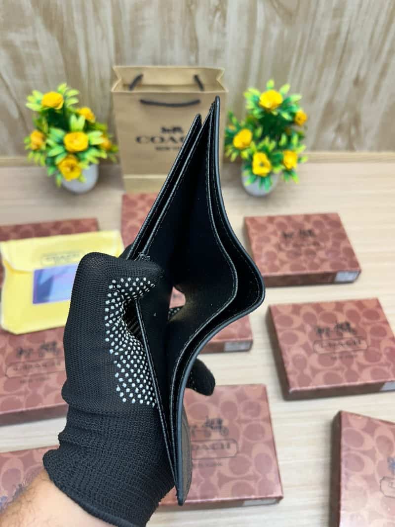 COACH_WALLET_V708