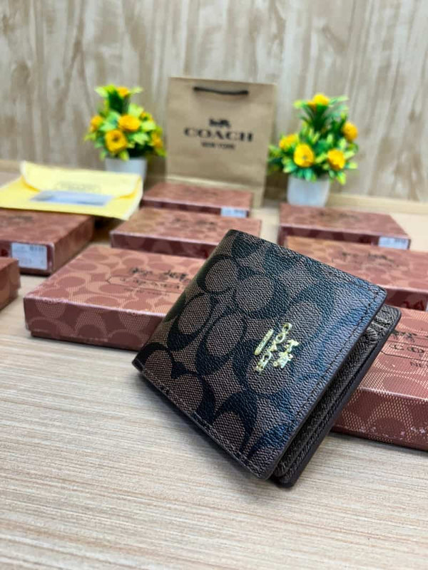 COACH_WALLET_V706