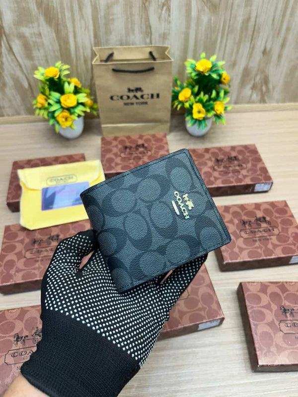 COACH_WALLET_V707