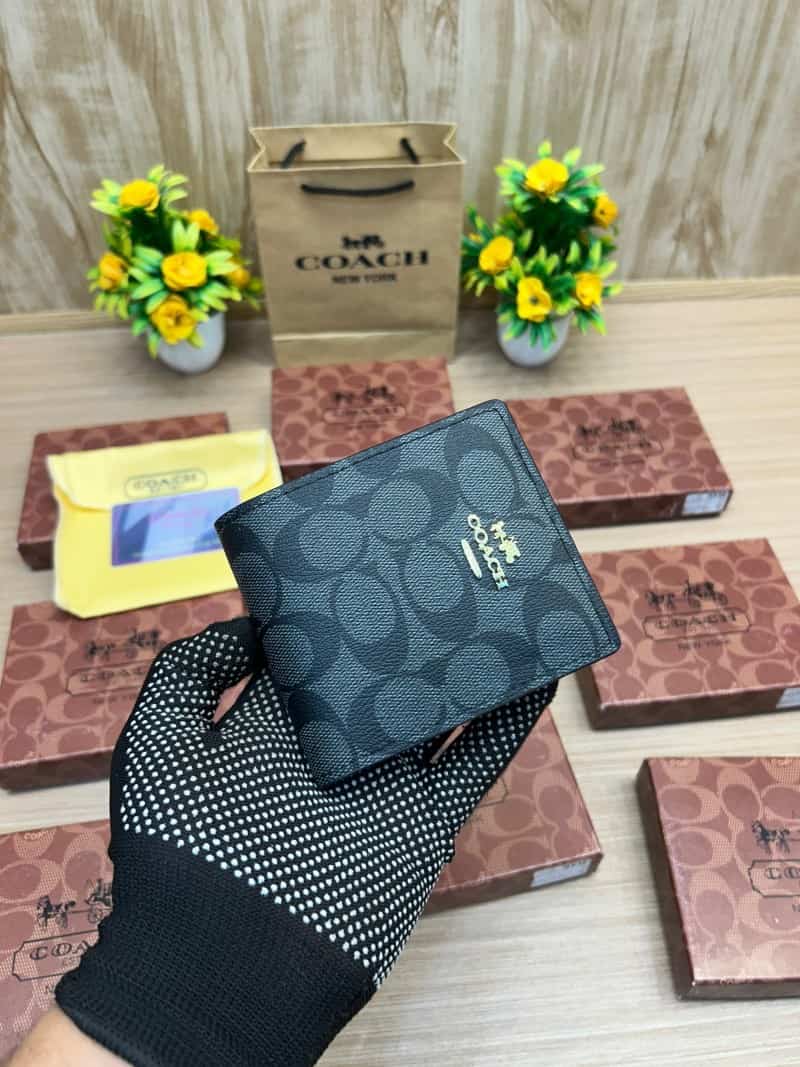 COACH_WALLET_V707