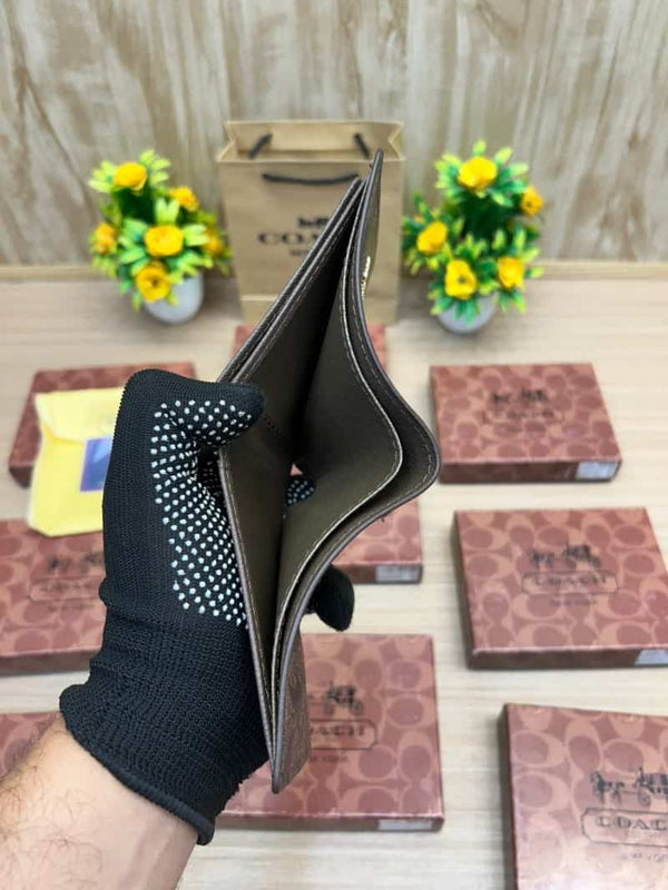 COACH_WALLET_V706