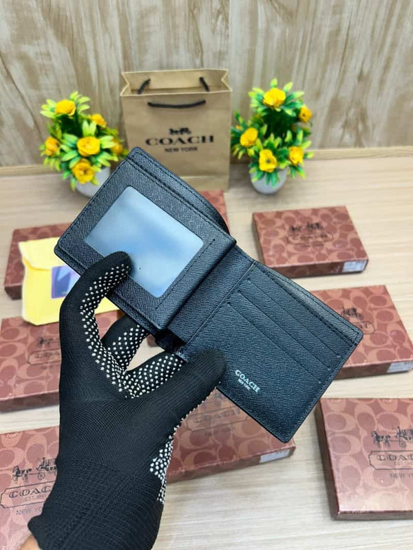 COACH_WALLET_V707