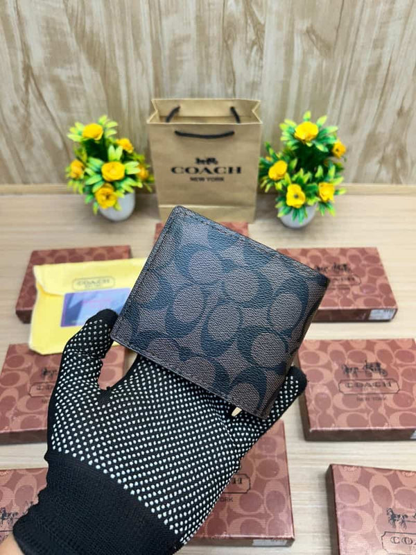 COACH_WALLET_V706
