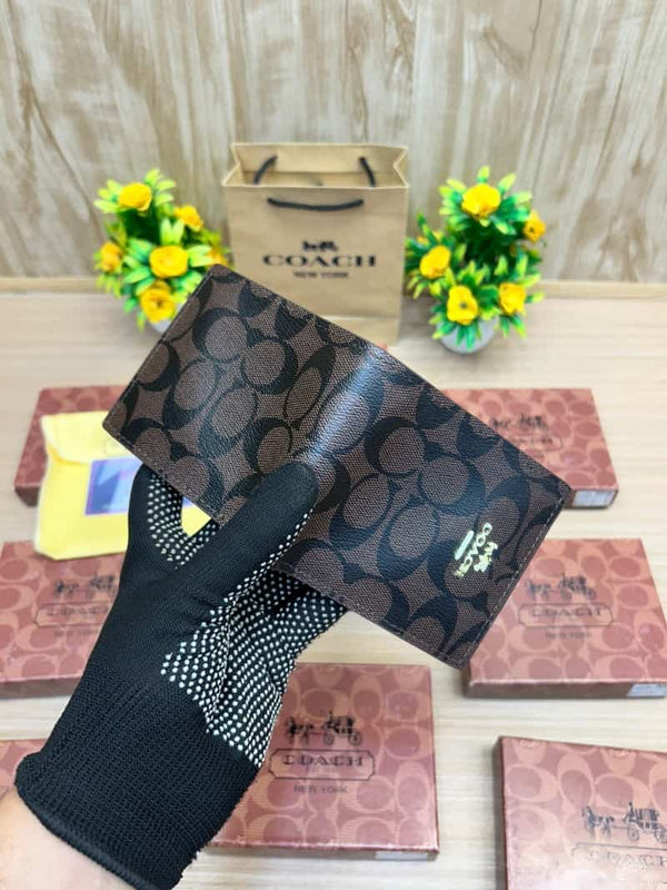COACH_WALLET_V706