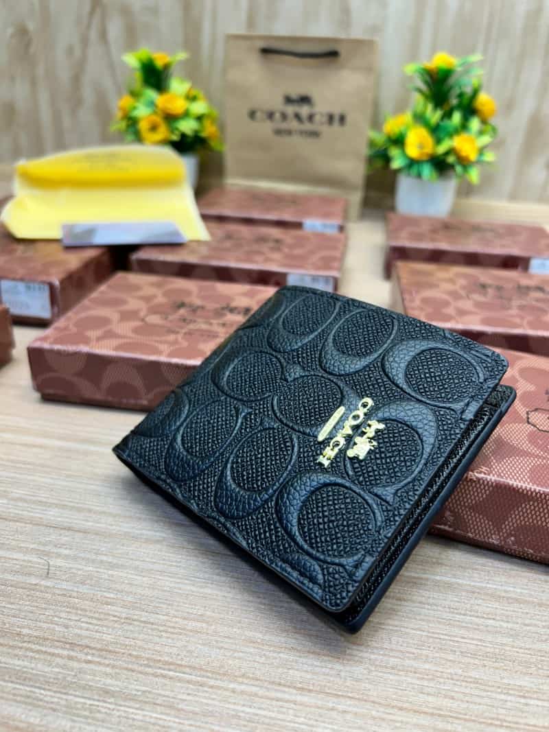 COACH_WALLET_V704