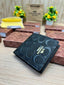 COACH_WALLET_V704