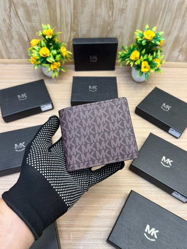 MICHAEL_KORS_Wallet_703