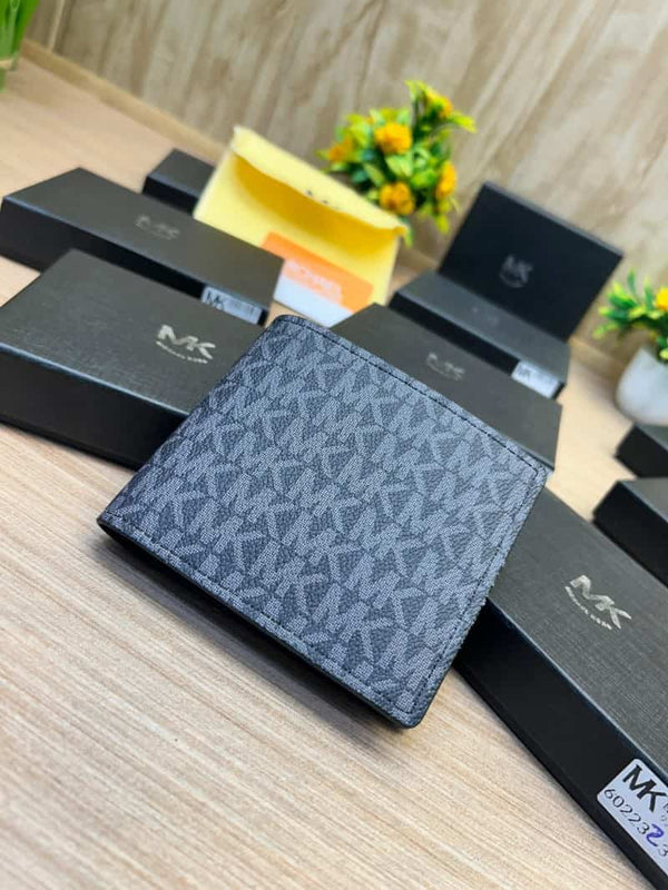 MICHAEL_KORS_Wallet_702