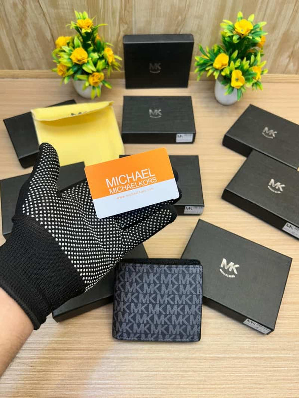 MICHAEL_KORS_Wallet_702