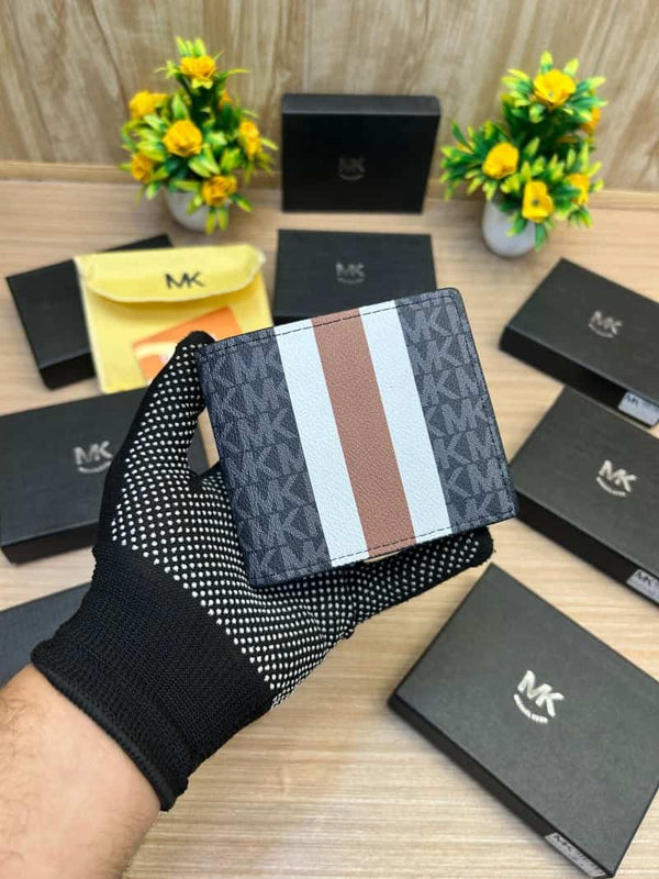 MICHAEL_KORS_Wallet_701
