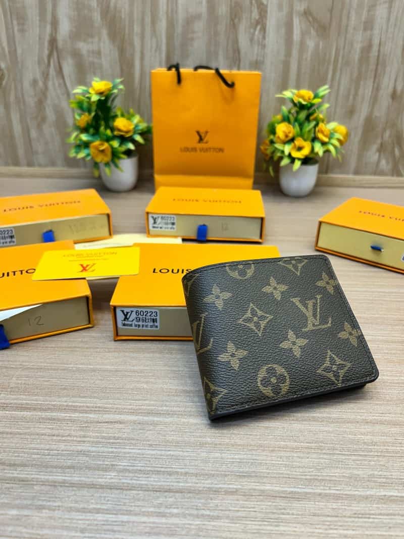 LOUIS_VUITTON_WALLET_V699