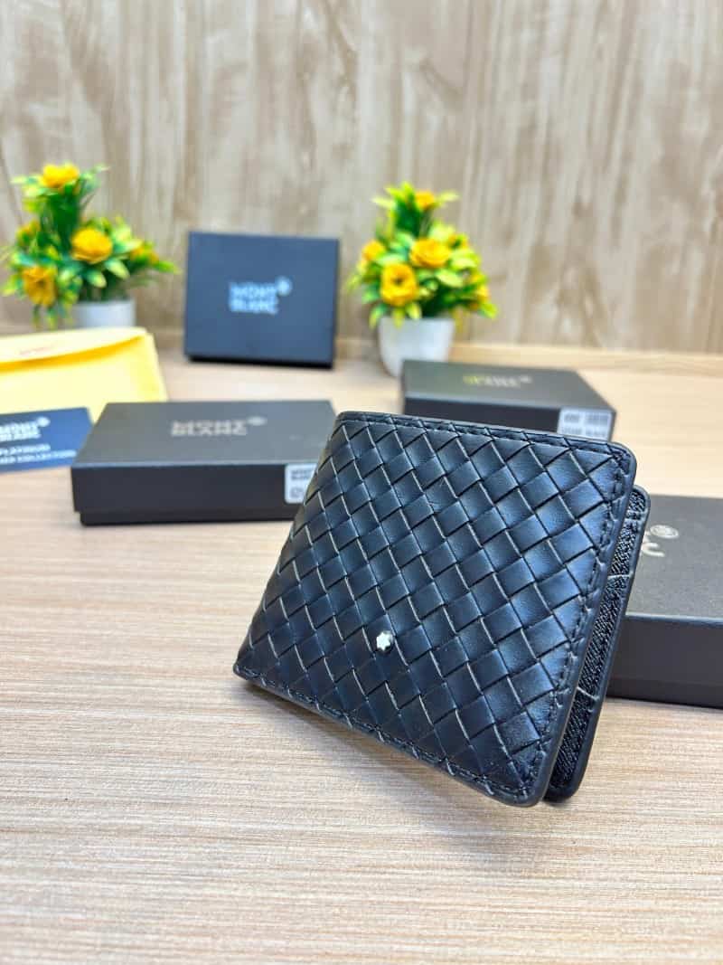 MONT_BLANC_WALLET_V697