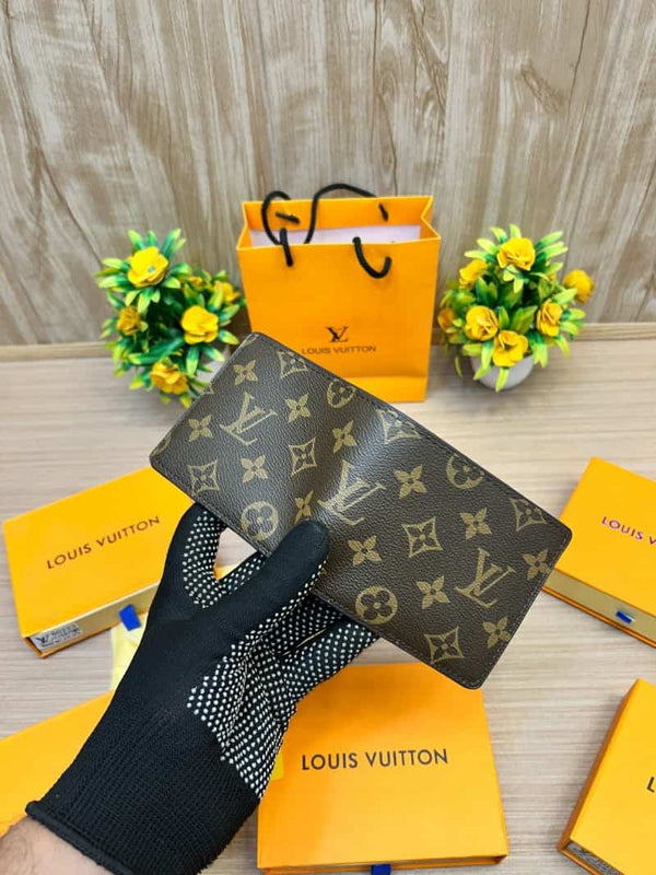 LOUIS_VUITTON_WALLET_V699