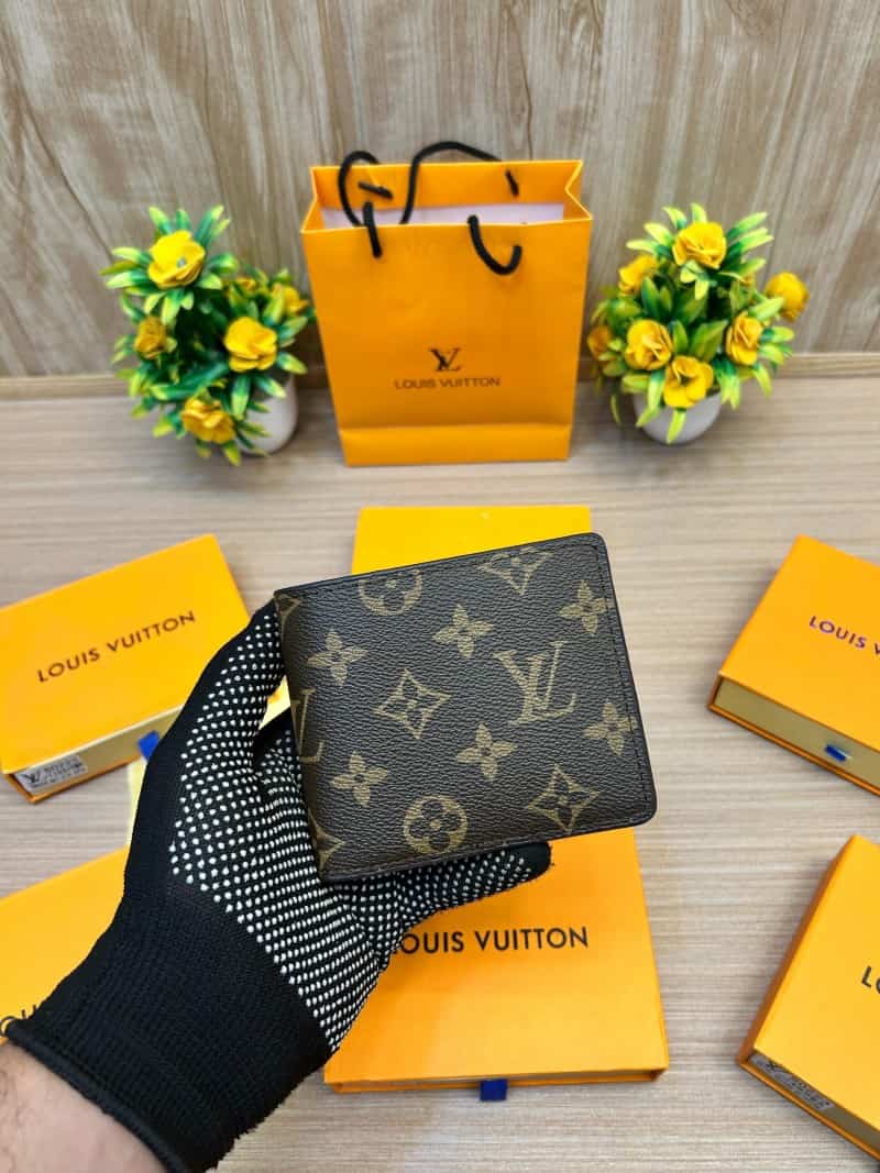LOUIS_VUITTON_WALLET_V699