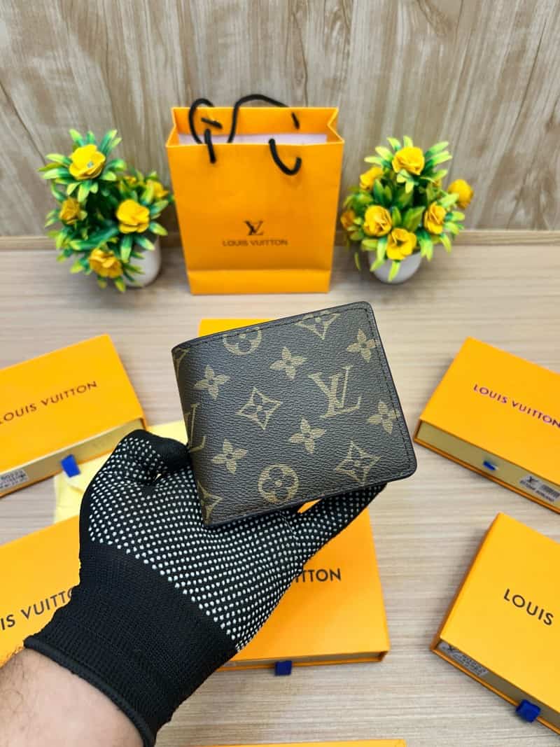 LOUIS_VUITTON_WALLET_V699