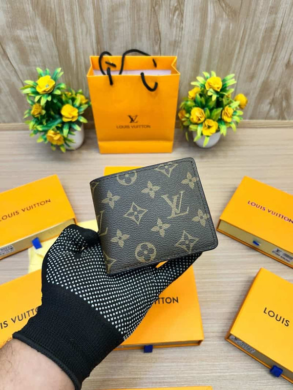 LOUIS_VUITTON_WALLET_V699