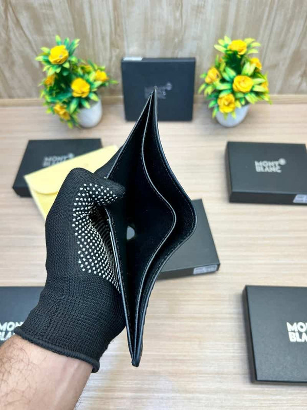 MONT_BLANC_WALLET_V697