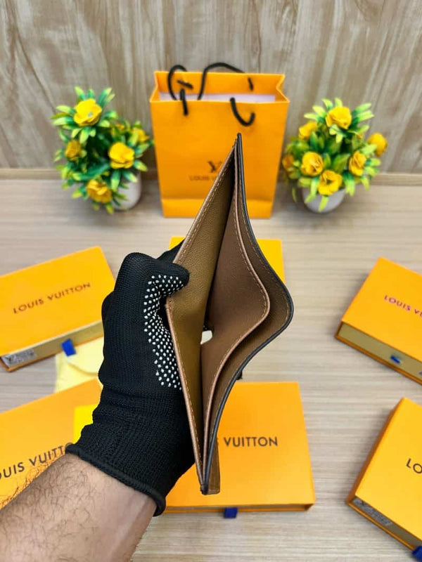 LOUIS_VUITTON_WALLET_V699