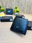 MONT_BLANC_WALLET_V696
