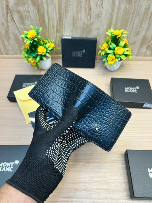 MONT_BLANC_WALLET_V696