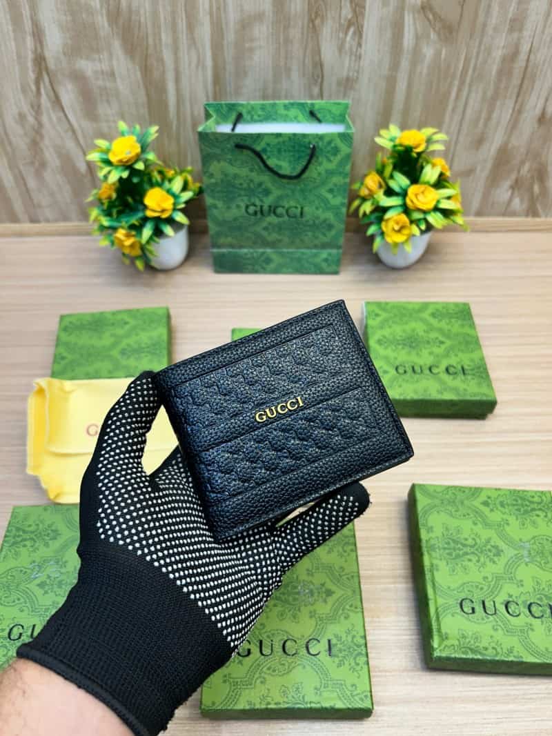 GUCCI_WALLET_V694