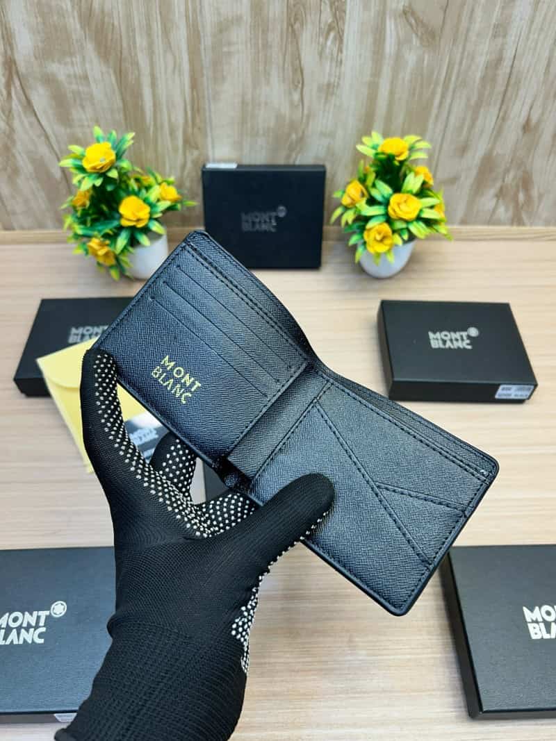 MONT_BLANC_WALLET_V696