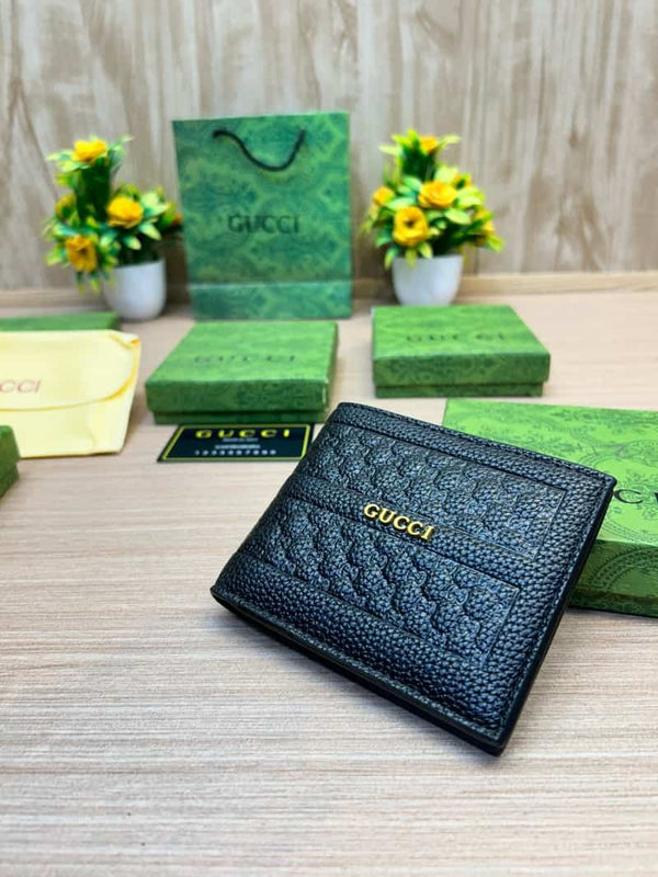 GUCCI_WALLET_V694