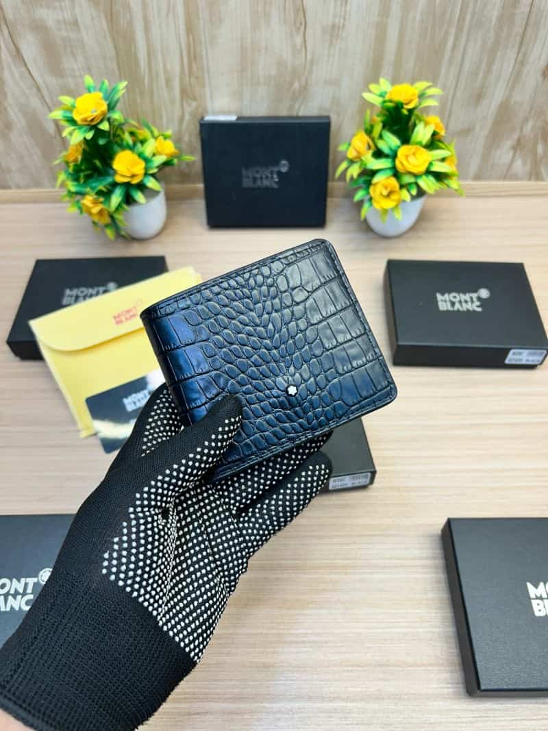 MONT_BLANC_WALLET_V696