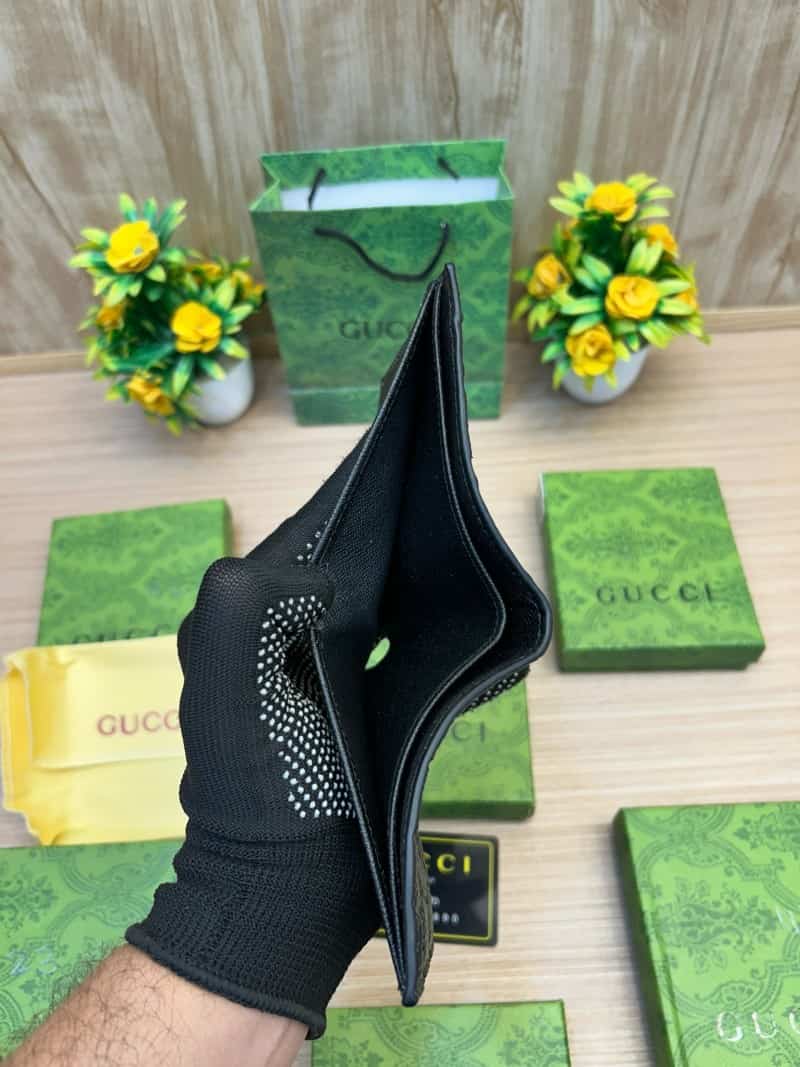 GUCCI_WALLET_V694