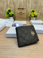 COACH_WALLET_V692