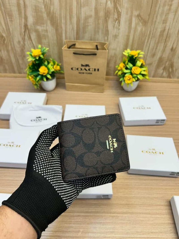 COACH_WALLET_V692